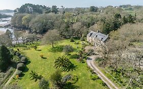 Auberge De Bel Air